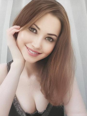 Анкета проститутки Серафима, 24 года